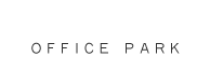 Ballardvale Office Park