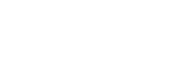 Monogram Foods